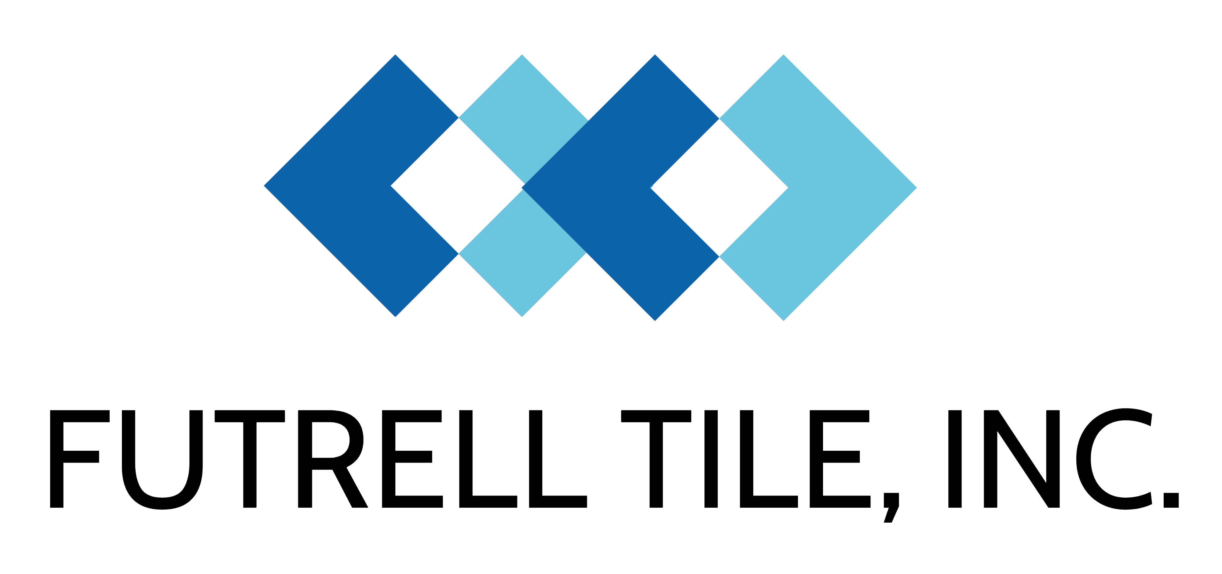 Futrell Tile, Inc.