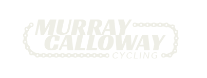 Murray-Calloway Cycling