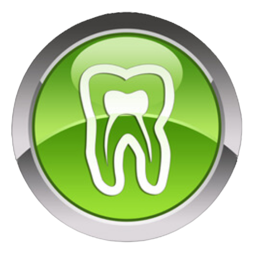Murray Family Dentistry - Brad Robertson, DDS